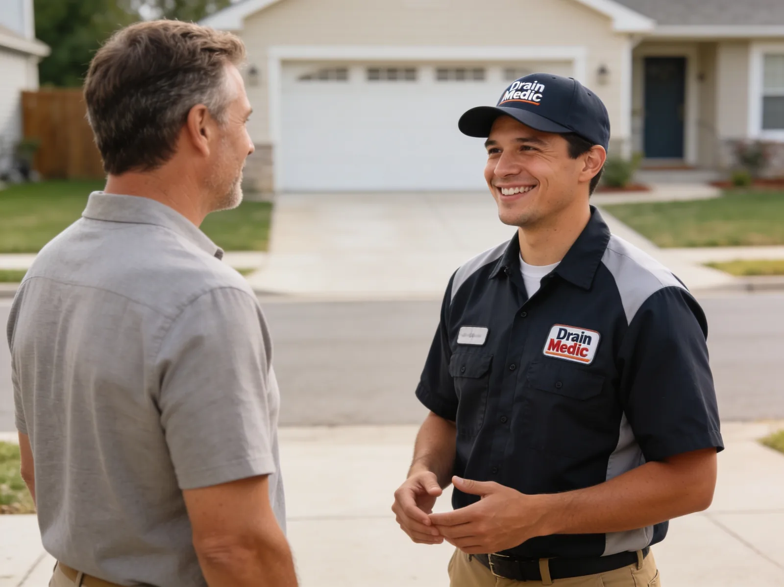 Garbage Disposal Repair Climax, NC FAQs